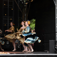 Hit refresh if image not shown