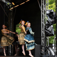 Hit refresh if image not shown