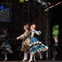 Hit refresh if image not shown