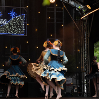 Hit refresh if image not shown