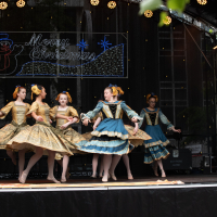 Hit refresh if image not shown