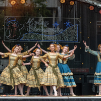 Hit refresh if image not shown