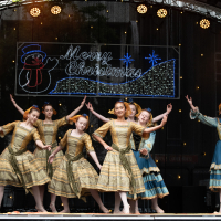 Hit refresh if image not shown