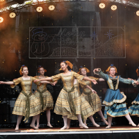 Hit refresh if image not shown