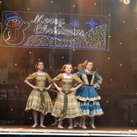 Hit refresh if image not shown