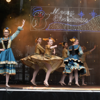 Hit refresh if image not shown