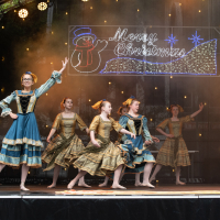 Hit refresh if image not shown