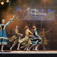 Hit refresh if image not shown