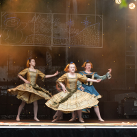 Hit refresh if image not shown