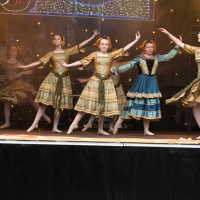 Hit refresh if image not shown