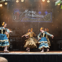 Hit refresh if image not shown