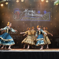 Hit refresh if image not shown