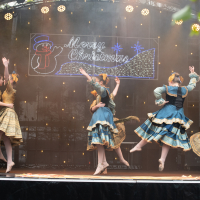 Hit refresh if image not shown