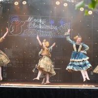 Hit refresh if image not shown