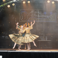 Hit refresh if image not shown