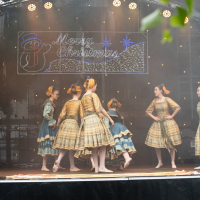 Hit refresh if image not shown