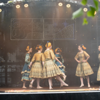 Hit refresh if image not shown