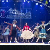 Hit refresh if image not shown