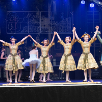 Hit refresh if image not shown