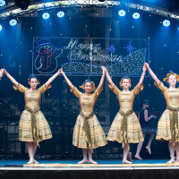 Hit refresh if image not shown