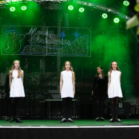 Hit refresh if image not shown