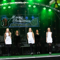 Hit refresh if image not shown