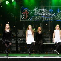 Hit refresh if image not shown