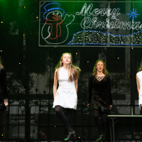 Hit refresh if image not shown