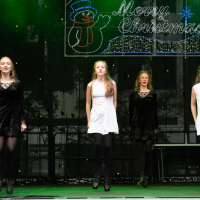 Hit refresh if image not shown