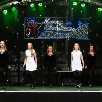 Hit refresh if image not shown