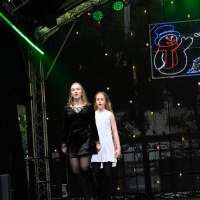 Hit refresh if image not shown