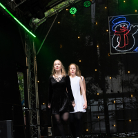 Hit refresh if image not shown