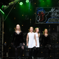 Hit refresh if image not shown