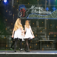 Hit refresh if image not shown