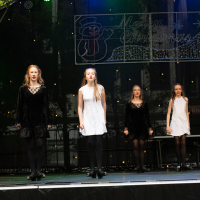 Hit refresh if image not shown