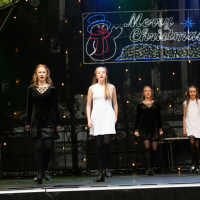 Hit refresh if image not shown