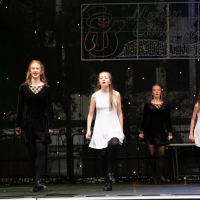 Hit refresh if image not shown