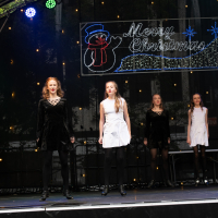 Hit refresh if image not shown