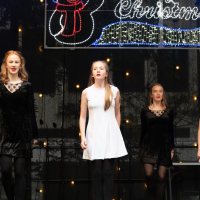 Hit refresh if image not shown