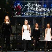 Hit refresh if image not shown