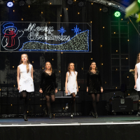 Hit refresh if image not shown