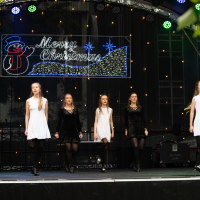 Hit refresh if image not shown