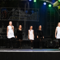 Hit refresh if image not shown