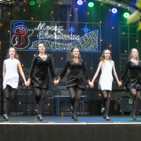 Hit refresh if image not shown