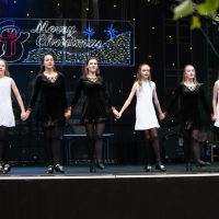 Hit refresh if image not shown