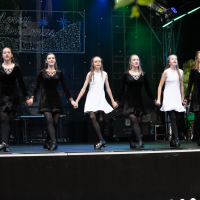 Hit refresh if image not shown