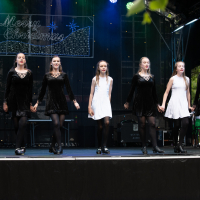 Hit refresh if image not shown