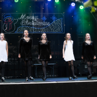 Hit refresh if image not shown