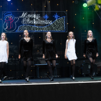 Hit refresh if image not shown