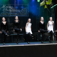 Hit refresh if image not shown